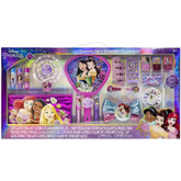 Townley Disney Princess Mega Cosmetic Set